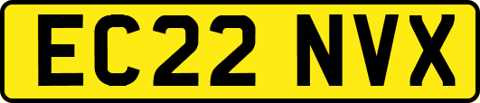 EC22NVX