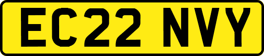 EC22NVY