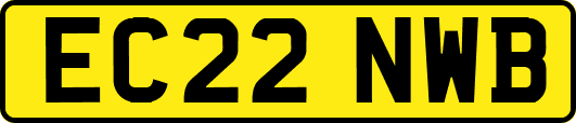 EC22NWB