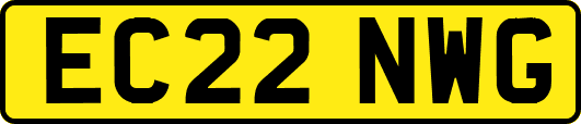 EC22NWG