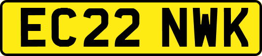 EC22NWK