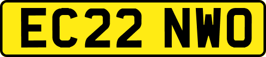 EC22NWO