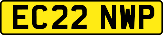 EC22NWP