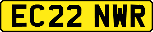 EC22NWR