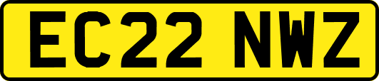 EC22NWZ