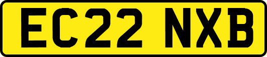 EC22NXB