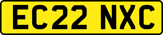 EC22NXC