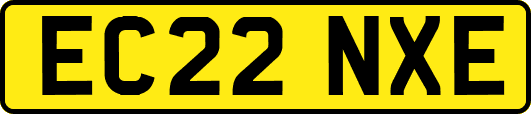 EC22NXE
