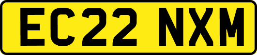 EC22NXM