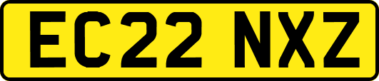EC22NXZ