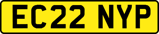 EC22NYP