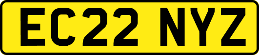 EC22NYZ