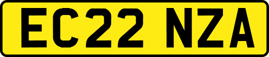 EC22NZA