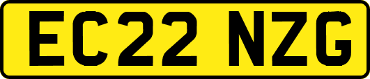 EC22NZG