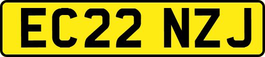 EC22NZJ