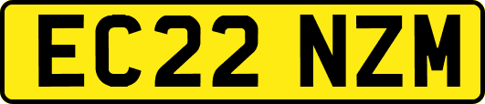 EC22NZM