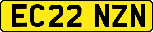 EC22NZN