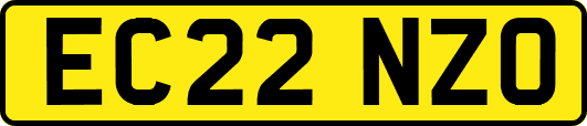 EC22NZO