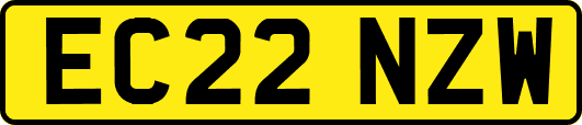 EC22NZW