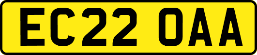 EC22OAA