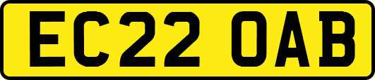 EC22OAB