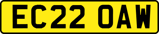 EC22OAW