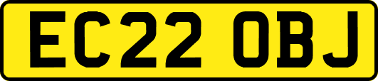 EC22OBJ
