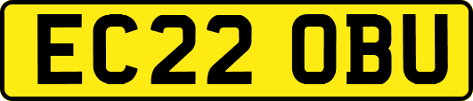 EC22OBU