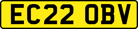EC22OBV