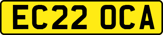 EC22OCA