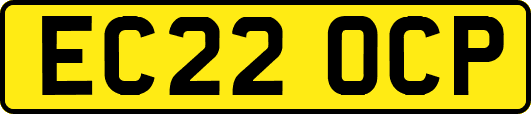 EC22OCP
