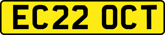 EC22OCT