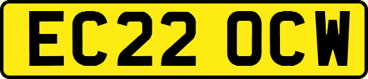 EC22OCW