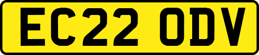 EC22ODV