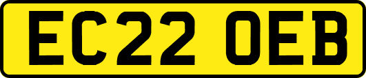 EC22OEB
