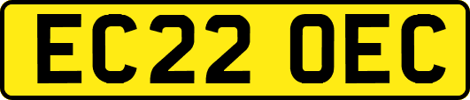 EC22OEC