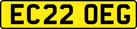 EC22OEG