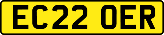 EC22OER