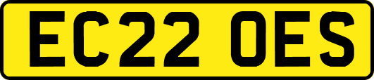 EC22OES