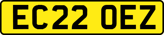 EC22OEZ
