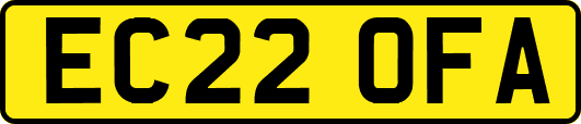 EC22OFA
