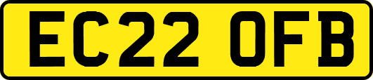 EC22OFB