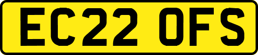 EC22OFS