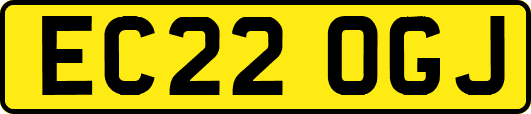 EC22OGJ