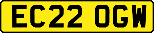 EC22OGW
