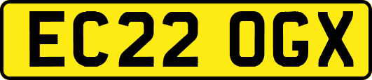 EC22OGX