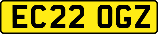 EC22OGZ