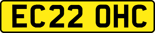 EC22OHC