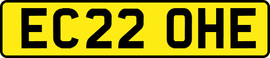 EC22OHE