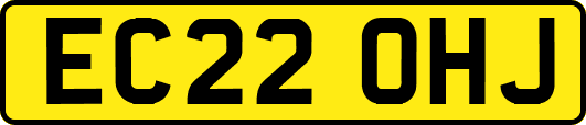 EC22OHJ